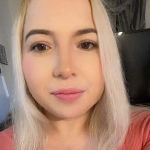 Meet your Posher, Lizeth